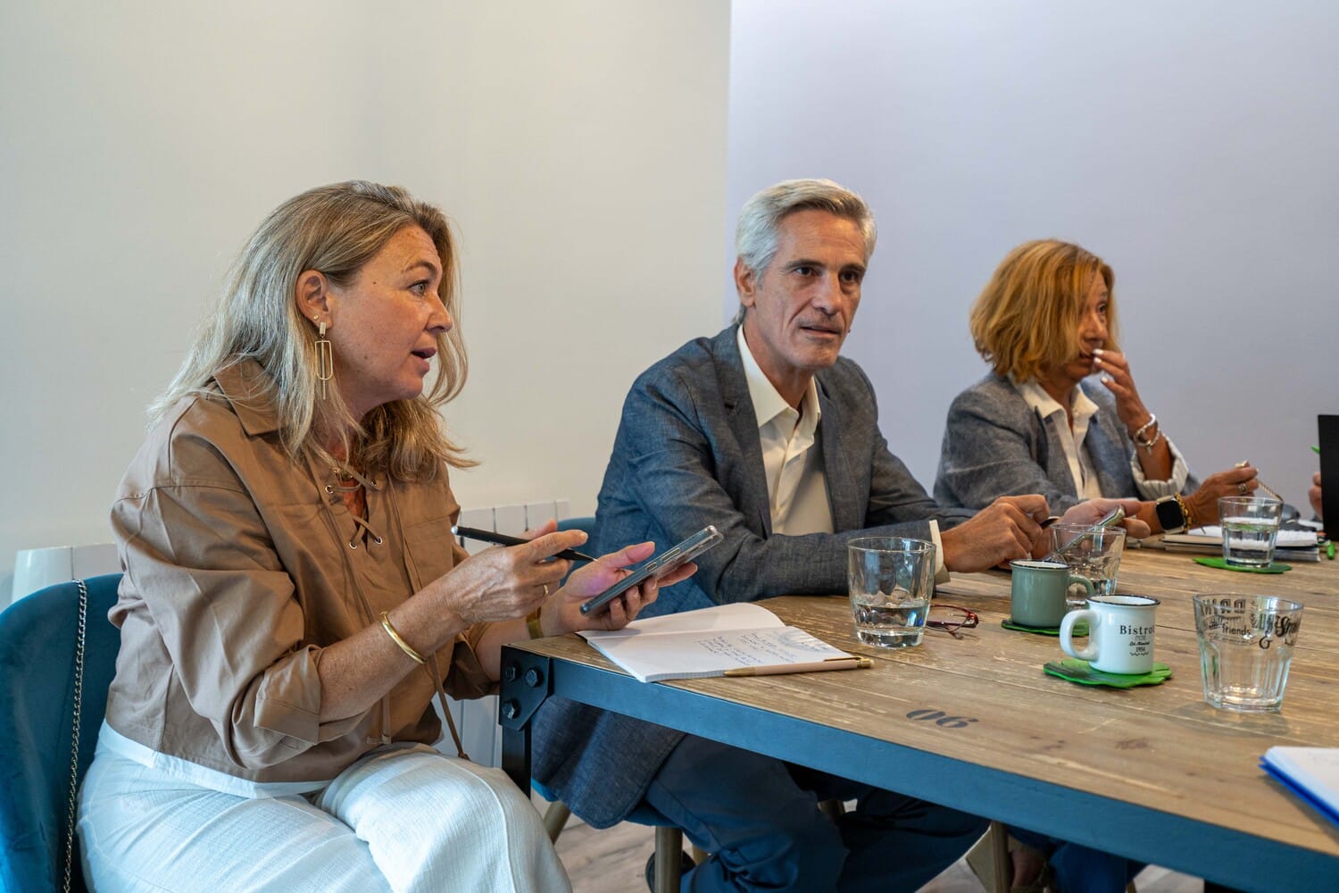 eva-equipo-inmobiliaria261