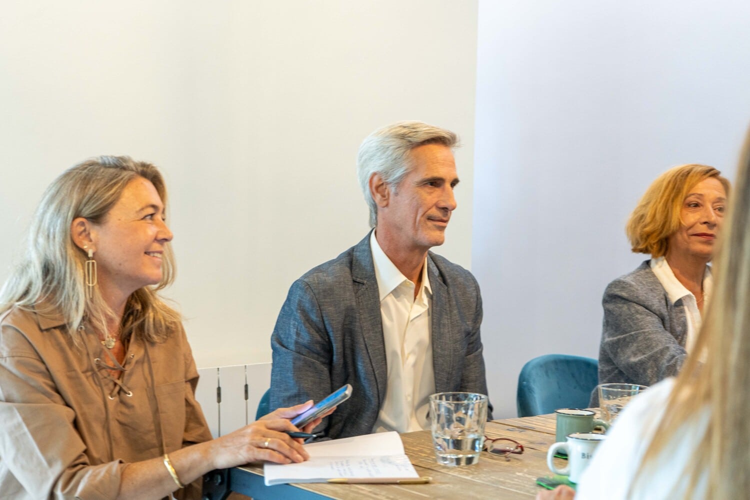 eva-equipo-inmobiliaria310