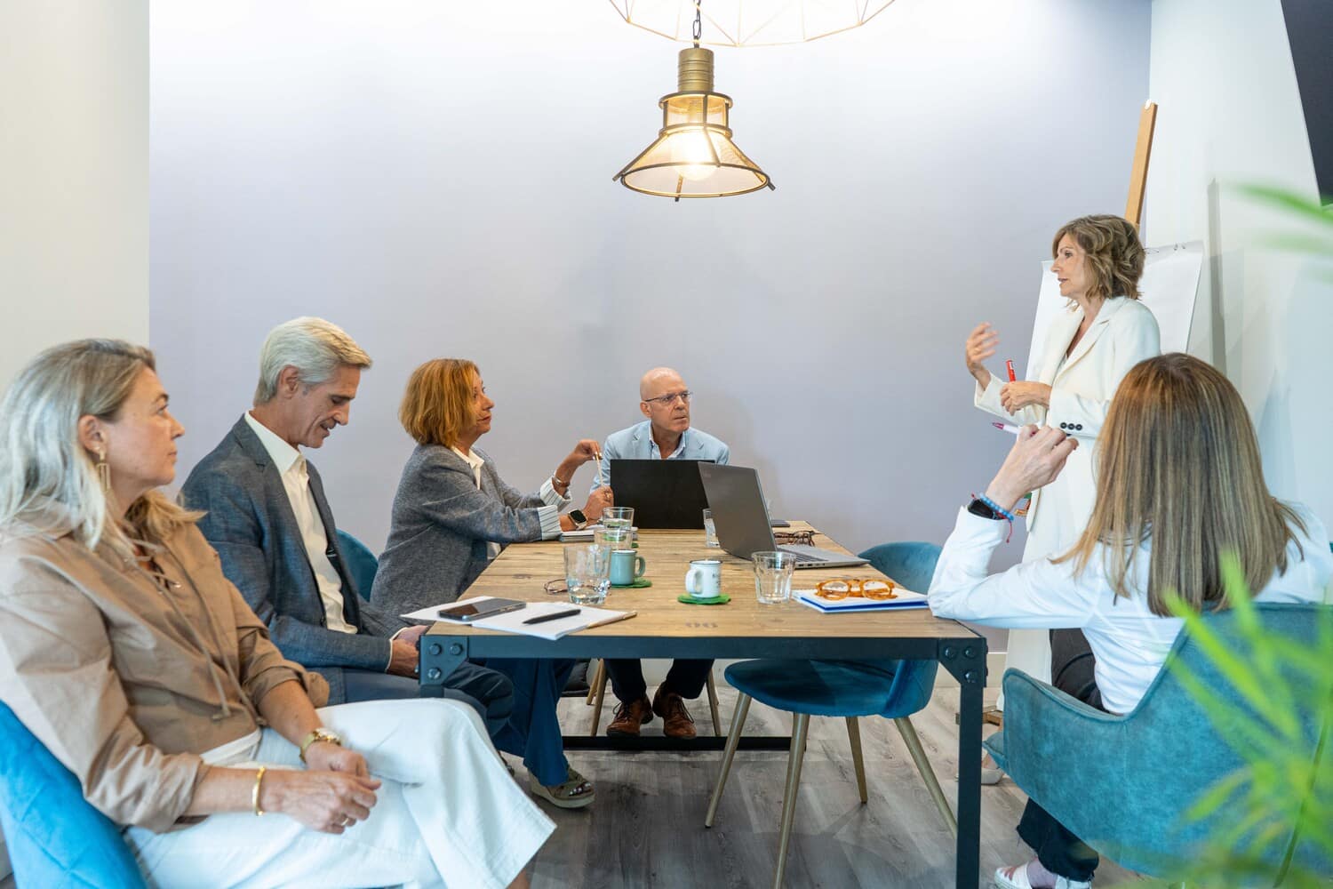 eva-equipo-inmobiliaria336