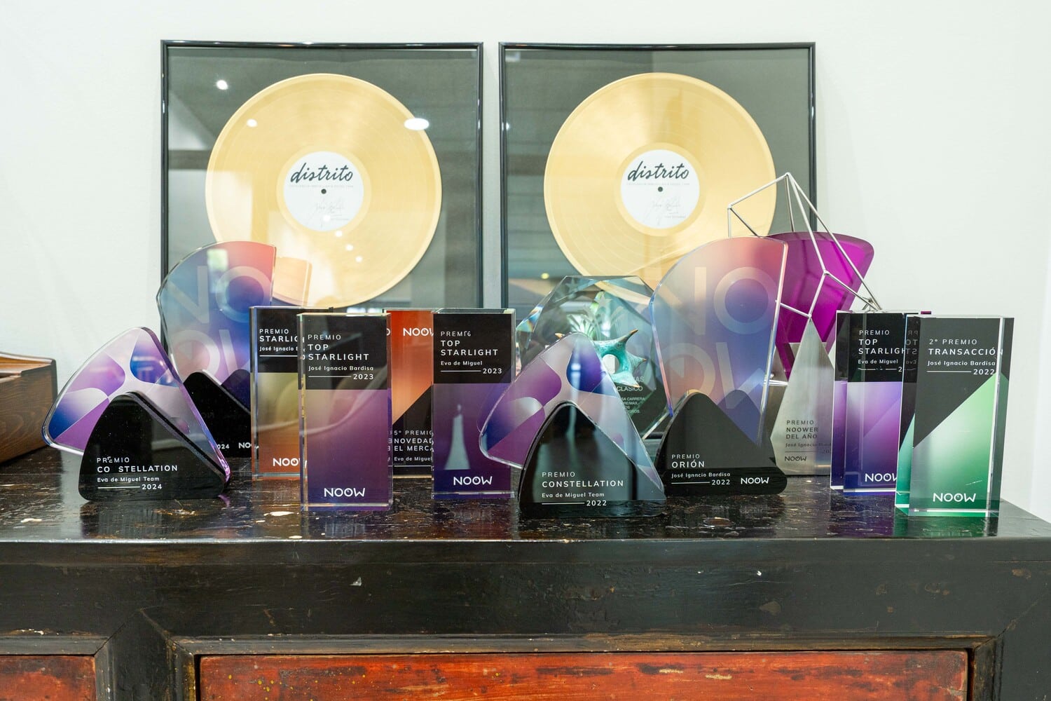 eva-equipo-inmobiliaria399