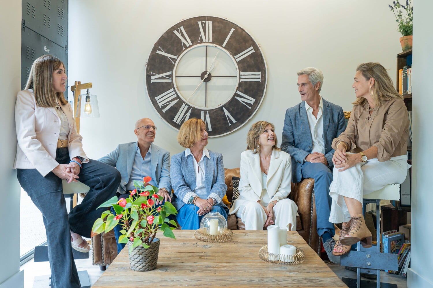 eva-equipo-inmobiliaria573