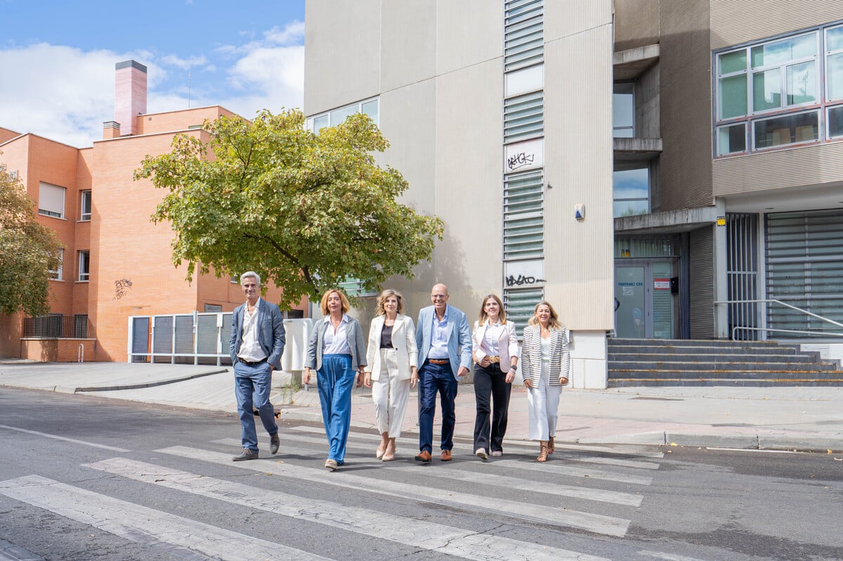 eva-equipo-inmobiliaria631