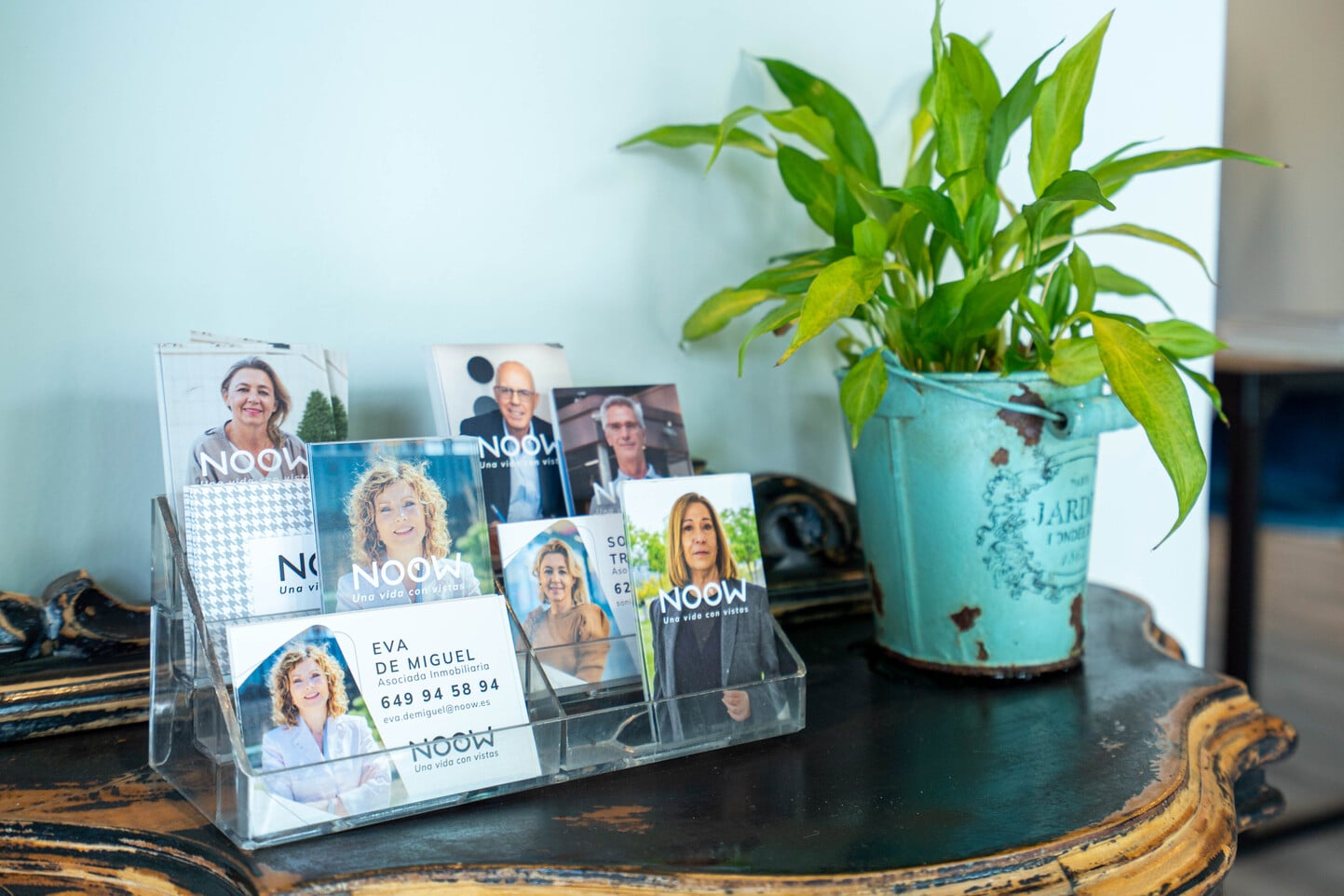 eva-equipo-inmobiliaria845